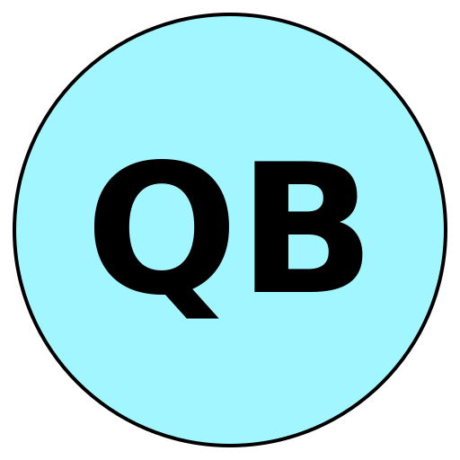 Quorum Beauty